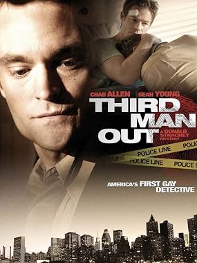 LugaTv | Watch Third Man Out for free online