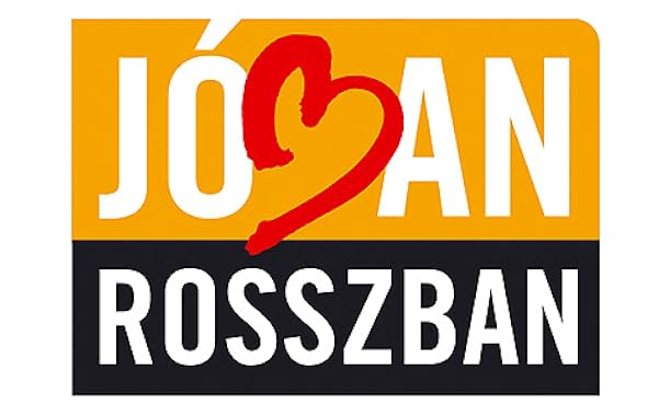 LugaTv | Watch Jóban rosszban seasons 1 - 1 for free online