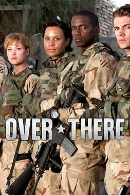 LugaTv | Watch Over There seasons 1 - 1 for free online