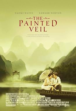 LugaTv | Watch The Painted Veil for free online