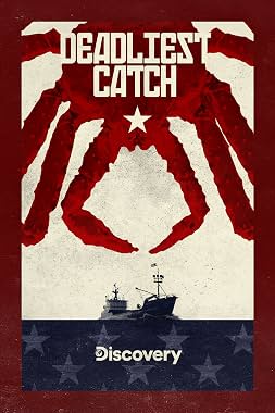 LugaTv | Watch Deadliest Catch seasons 1 - 22 for free online