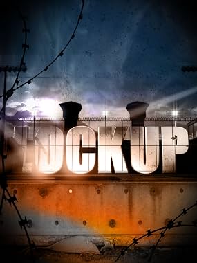 LugaTv | Watch Lockup seasons 1 - 25 for free online