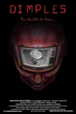 LugaTv | Watch Dimples for free online