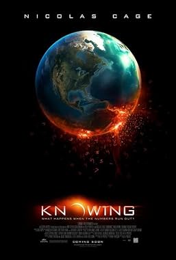 LugaTv | Watch Knowing for free online
