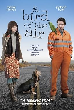 LugaTv | Watch A Bird of the Air for free online