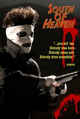 LugaTv | Watch South of Heaven for free online