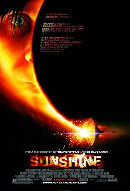 LugaTv | Watch Sunshine for free online