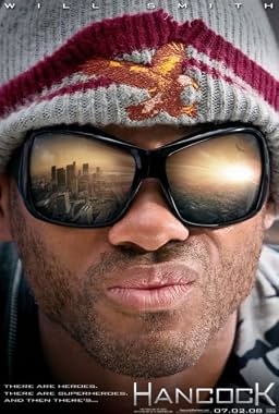 LugaTv | Watch Hancock for free online