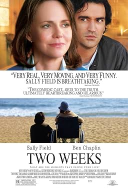 LugaTv | Watch Two Weeks for free online