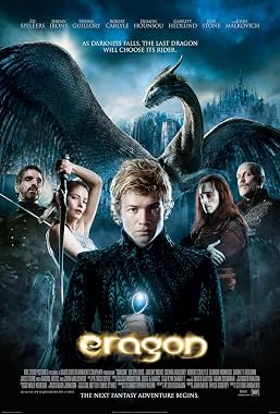 LugaTv | Watch Eragon for free online
