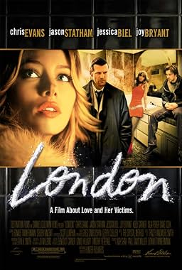 LugaTv | Watch London for free online