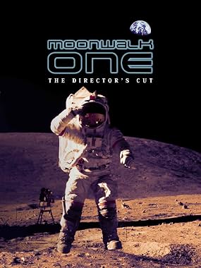 LugaTv | Watch Moonwalk One for free online
