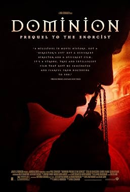 LugaTv | Watch Dominion Prequel to the Exorcist for free online