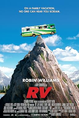 LugaTv | Watch RV for free online