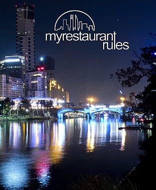 LugaTv | Watch My Restaurant Rules seasons 1 - 2 for free online