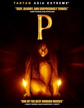 LugaTv | Watch P for free online