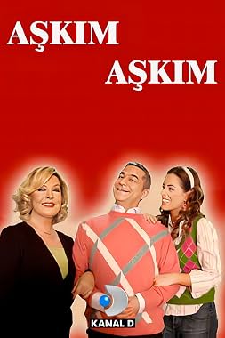 LugaTv | Watch Askim Askim seasons 1 - 1 for free online