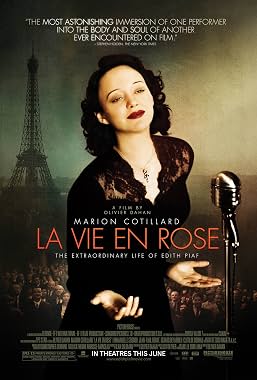 LugaTv | Watch La Vie En Rose for free online