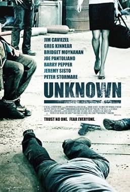 LugaTv | Watch Unknown for free online
