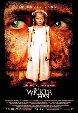 LugaTv | Watch The Wicker Man for free online