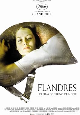 LugaTv | Watch Flandres for free online