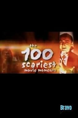 LugaTv | Watch The 100 Scariest Movie Moments seasons 1 - 1 for free online