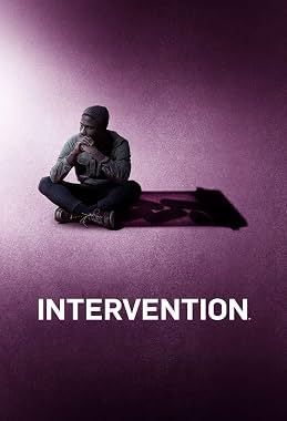 LugaTv | Watch Intervention seasons 1 - 25 for free online