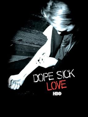 LugaTv | Watch Dope Sick Love for free online