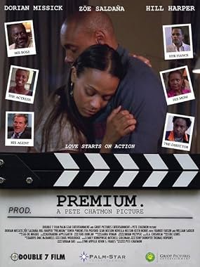 LugaTv | Watch Premium for free online