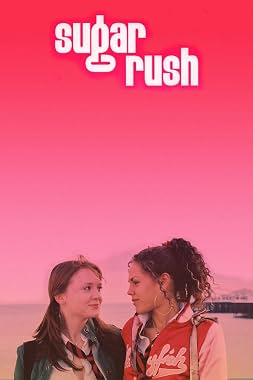 LugaTv | Watch Sugar Rush seasons 1 - 2 for free online