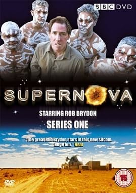LugaTv | Watch Supernova seasons 1 - 2 for free online