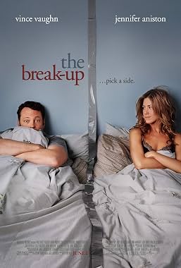 LugaTv | Watch The Break-Up for free online