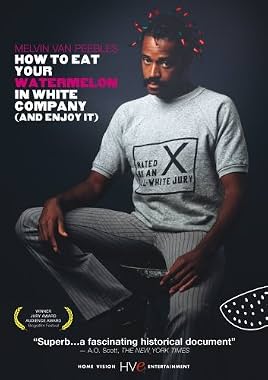 LugaTv | Watch How to Eat Your Watermelon in White Company (and Enjoy It) for free online