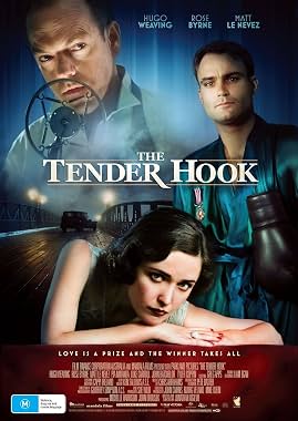 LugaTv | Watch The Tender Hook for free online