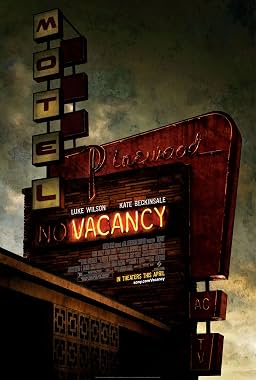 LugaTv | Watch Vacancy for free online