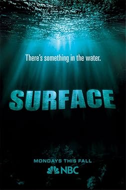 LugaTv | Watch Surface seasons 1 - 1 for free online