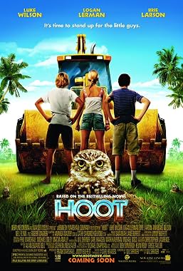 LugaTv | Watch Hoot for free online