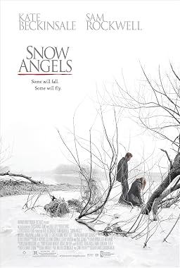 LugaTv | Watch Snow Angels for free online