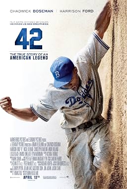 LugaTv | Watch 42 for free online