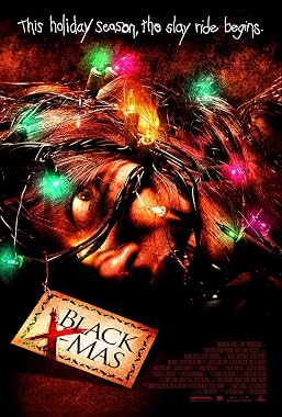 LugaTv | Watch Black Christmas for free online
