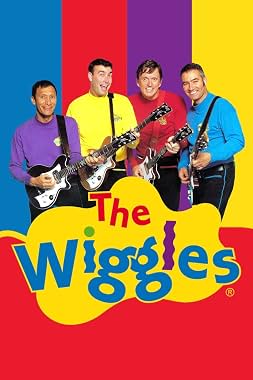 LugaTv | Watch The Wiggles seasons 1 - 6 for free online