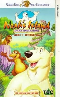 LugaTv | Watch Noah's Island seasons 1 - 3 for free online
