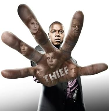 LugaTv | Watch Thief seasons 1 - 1 for free online