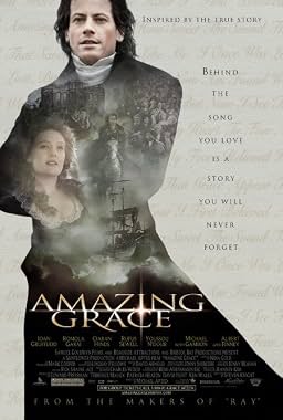 LugaTv | Watch Amazing Grace for free online