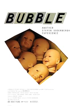 LugaTv | Watch Bubble for free online