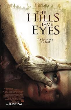 LugaTv | Watch The Hills Have Eyes for free online