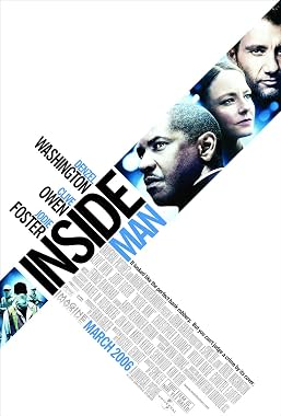 LugaTv | Watch Inside Man for free online