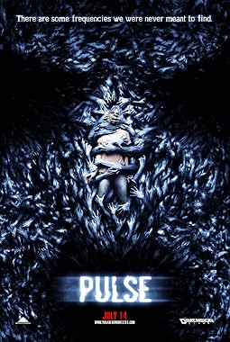 LugaTv | Watch Pulse for free online