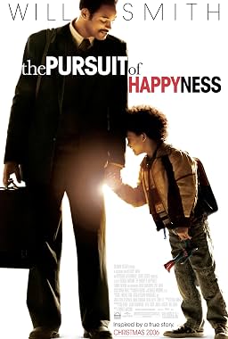 LugaTv | Watch The Pursuit of Happyness for free online