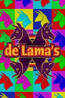 LugaTv | Watch De lama's seasons 1 - 9 for free online
